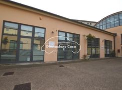 Loft in Residenziale