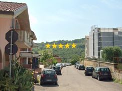 Villa in Residenziale