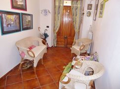 Villetta a schiera in Residenziale