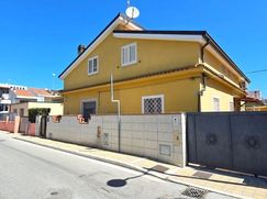 Casa indipendente in Residenziale