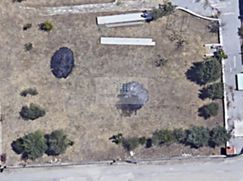 Terreno edificabile in Residenziale