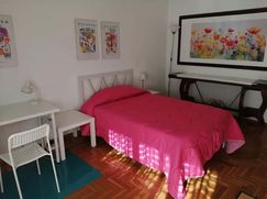 Stanza in Residenziale