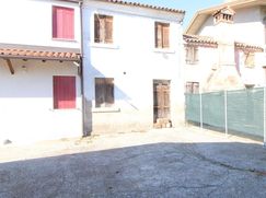 Rustico/Casale in Residenziale