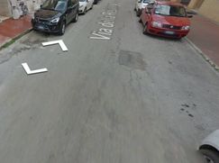 Box/posto auto in Residenziale