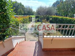 Villetta a schiera in Residenziale