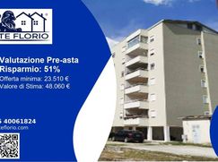 Appartamento in Residenziale