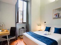 Stanza in Residenziale