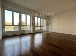 Ufficio in Commerciale