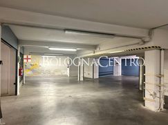 Box/posto auto in Residenziale
