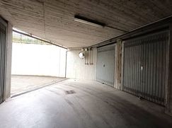 Box/posto auto in Residenziale