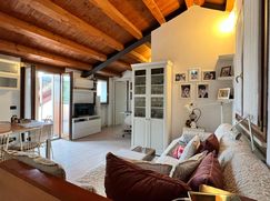 Attico/Mansarda in Residenziale