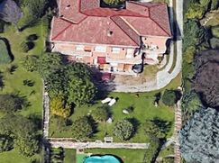 Villa in Residenziale