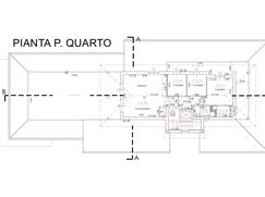 Attico/Mansarda in Residenziale