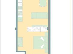 Appartamento in Residenziale