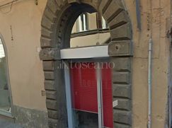 Negozio/Locale commerciale in Commerciale
