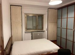 Stanza in Residenziale
