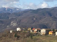 Rustico/Casale in Residenziale
