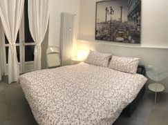 Stanza in Residenziale