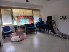 Ufficio in Commerciale