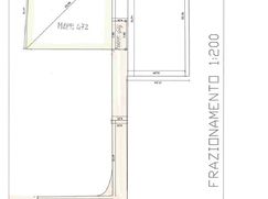 Terreno edificabile in Residenziale
