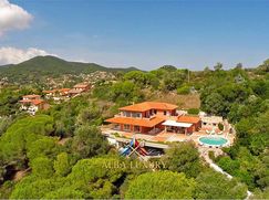 Villa in Residenziale
