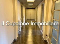 Ufficio in Commerciale