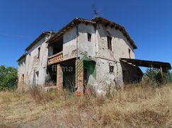 Rustico/Casale in Residenziale