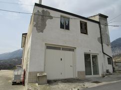 Rustico/Casale in Residenziale