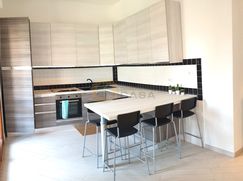 Attico/Mansarda in Residenziale