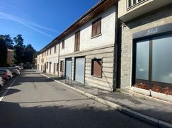 Rustico/Casale in Residenziale