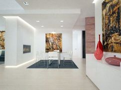 Attico/Mansarda in Residenziale