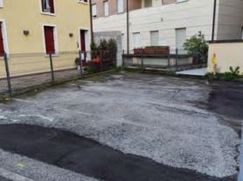 Box/posto auto in Residenziale