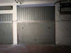 Box/posto auto in Residenziale