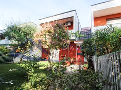 Villetta a schiera in Residenziale