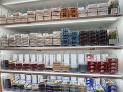 Attività/Licenza (con o senza mura) in Commerciale