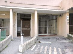 Box/posto auto in Residenziale