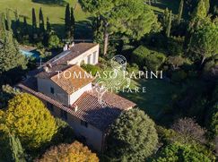 Attico/Mansarda in Residenziale