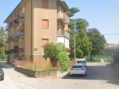 Box/posto auto in Residenziale