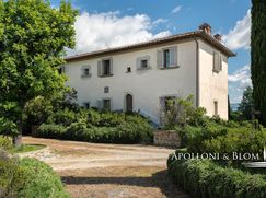Rustico/Casale in Residenziale