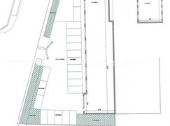 Terreno edificabile in Residenziale