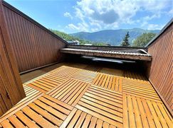 Attico/Mansarda in Residenziale