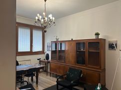 Ufficio in Commerciale