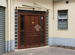 Capannone in Commerciale