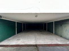 Box/posto auto in Residenziale