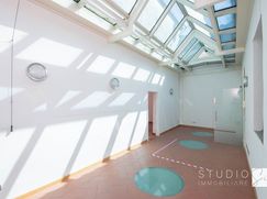 Edificio in Residenziale