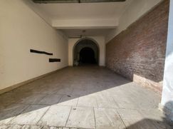 Box/posto auto in Residenziale