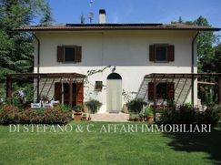 Rustico/Casale in Residenziale