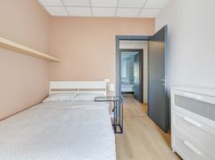 Stanza in Residenziale