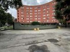 Box/posto auto in Residenziale