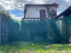 Villetta a schiera in Residenziale